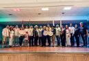 Inauguran Expo “Herencia de Michoacán” en Santa Ana: impulso político y social para la comunidad migrante