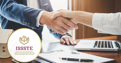 Asigna ISSSTE más de 17 mil préstamos personales en la novena asignación de 2026 