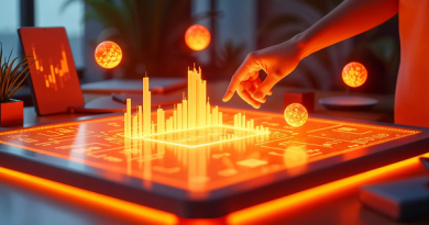 Ingresos Telecom al 4T-2025: Mercado Móvil, Catalizador Sectorial