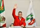 APRUEBA EL CONSEJO POLÍTICO DEL PRI EL PLAN ANUAL DE OPERACIÓN POLÍTICA 2026