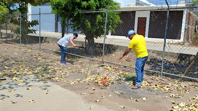 Beneficia ISSSTE a más de un millón 300 mil derechohabientes con Segunda Jornada de Tequio “Elena Arizmendi”