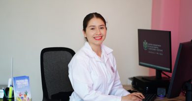 Michoacán consolida red estatal de salud mental con centros comunitarios gratuitos