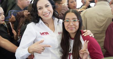 Si perteneces a una de estas escuelas, regístrate ya al Programa Data: Iemsysem