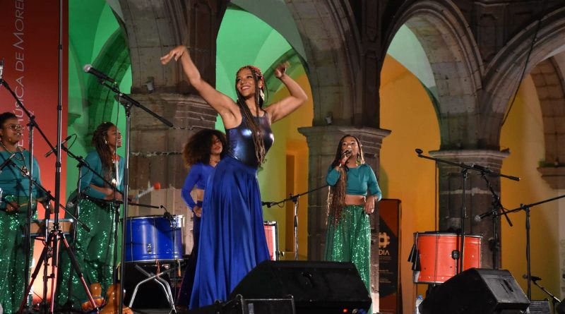 Titerelia, Ambulante y Cumbre de Hip Hop: ¡30 festivales llegarán gratis a todo Michoacán!