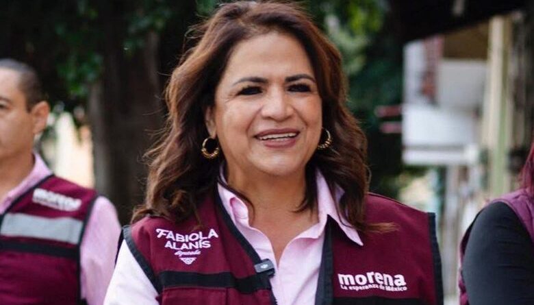 MORENA Michoacán Sale En Defensa Del Plan B De La Reforma Electoral Y Niega Afectaciones