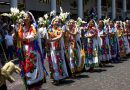 Michoacán espera más de 715 mil visitantes esta Semana Santa
