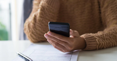 Desconexión Regulatoria de Más de 100 Millones de Líneas Móviles