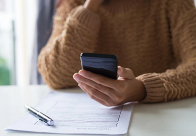 Desconexión Regulatoria de Más de 100 Millones de Líneas Móviles