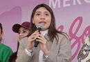 Más de 150 emprendedoras se reunirán este domingo en la Mercadita Las Solidarias