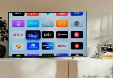 SVOD en México al Cierre de 2025: Consolidación, Madurez y Reconfiguración Competitiva