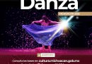 RESULTADOS II Encuentro Estatal De Danza 2026