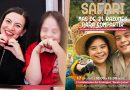 Sedebi invita a personas con Síndrome de Down a disfrutar un día en el zoológico
