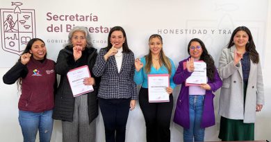 ¿Convives con una persona sorda? Aprende Lengua de Señas Mexicana gratis en la Sedebi