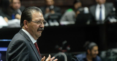 PT aclara que no había un acuerdo firmado con Sheinbaum sobre el plan B