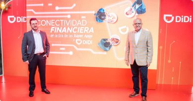 Súper Apps: Catalizador de la Inclusión Financiera en México
