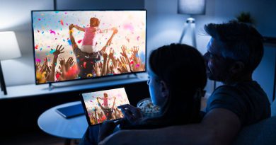 TV de Paga al Cierre de 2025: Aceleración en su Caída y Razones de Desconexión