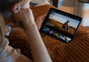 SVOD en México: Madurez y Sofisticación Competitiva