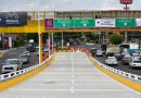 Guía rápida: Cómo circular por el nuevo distribuidor vial salida a Pátzcuaro