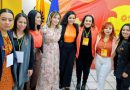 Instalan Buzón Naranja en el PRD Michoacán para combatir la violencia contra las mujeres