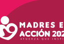 Impulsan en Sahuayo programa “Madres en Acción” para fortalecer el tejido social y apoyar a jefas de familia