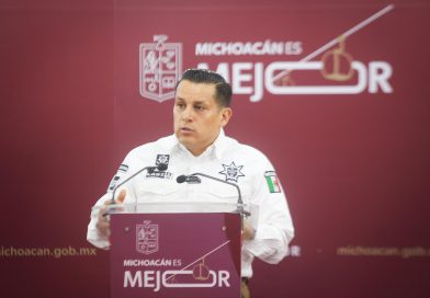 SSP aseguró 1.2 toneladas de droga y 264 vehículos durante marzo