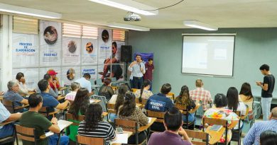 Sahuayo impulsa la atención ciudadana con nueva aplicación digital