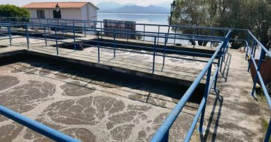 Más de 75 mdp invertidos en infraestructura hídrica para comunidades indígenas de Michoacán