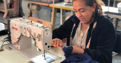 Icatmi tiene para ti más de 850 cursos de capacitación para el trabajo