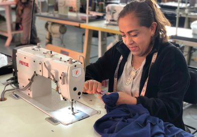 Icatmi tiene para ti más de 850 cursos de capacitación para el trabajo