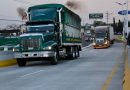 ¡Adiós al tráfico! Bedolla abre carriles superiores del puente Independencia