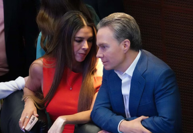 ‘Necesitan un trabajo de muchos años’: Ruth González dice que Morena es tercera fuerza en SLP