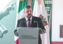 Raúl Zepeda llama al diálogo y ofrece intermediación para resolver huelga en la UMSNH