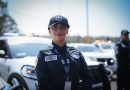 ¡Michoacán te necesita! Sé el orgullo de tu comunidad uniéndote a la Guardia Civil