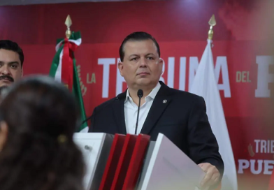 Faltan dos firmas: PRI Michoacán aún no logra frenar desincorporación de predios
