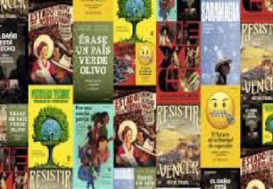 PRESENTACIÓN DEL LIBRO «GANADERÍA Y SOCIEDAD RURAL EN LA SIERRA JALMICH,MICHOACÁN, MÉXICO»