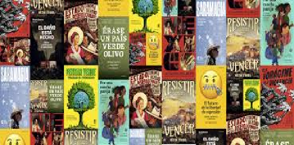 PRESENTACIÓN DEL LIBRO «GANADERÍA Y SOCIEDAD RURAL EN LA SIERRA JALMICH,MICHOACÁN, MÉXICO»