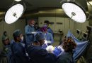 Con primera jornada ortopédica, beneficia ISSSTE a 28 derechohabientes de Chihuahua con cirugías de rodilla