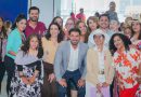 Sahuayo fortalece la educación a través de la cultura y el reconocimiento al magisterio