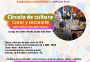 UAER Jiquilpan impulsa la creatividad y la lectura entre adultos mayores