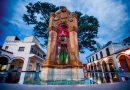 Taller: el pequeño historiador «𝑳𝒂𝒔 𝒂𝒈𝒖𝒂𝒅𝒐𝒓𝒂𝒔 𝒆𝒏 𝑱𝒊𝒒𝒖𝒊𝒍𝒑𝒂𝒏»