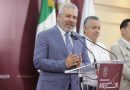 Protege tu patrimonio y elimina multas en cambio de propietario de vehículos