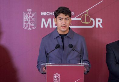 ¡Rumbo al Estadio Morelos! Participan más de 2 mil jóvenes en el torneo Jalo Futbolero