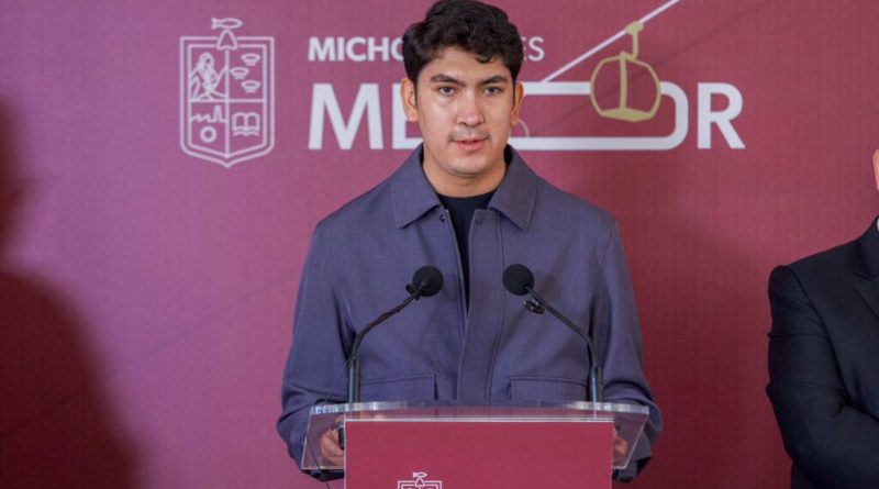 ¡Rumbo al Estadio Morelos! Participan más de 2 mil jóvenes en el torneo Jalo Futbolero