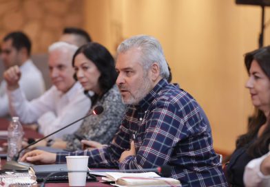 Más de 80 mil estudiantes de prepa y universidad ya tienen chip D4ta Datos Gratis