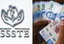 Entrega ISSSTE más de 13 mil préstamos personales