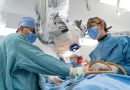 Con implementación de Código Cerebro, ISSSTE atiende casos de infarto cerebral