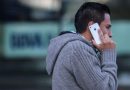 Mercado Móvil al Primer Trimestre de 2026