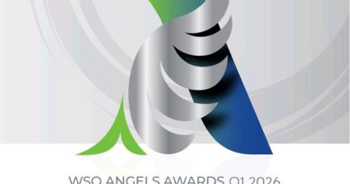 Obtiene HRAE del ISSSTE en Puebla reconocimiento internacional por atención de enfermedad vascular cerebral
