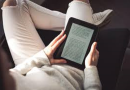 Reseña de libro: Jóvenes, dispositivos electrónicos e (hiper)comunicación digital