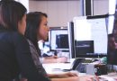 Contracción Regulatoria por el Registro de Líneas Móviles